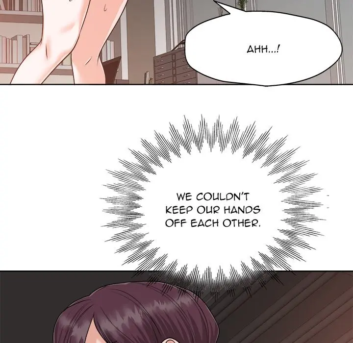 The Affair Episode 24 - Page 77