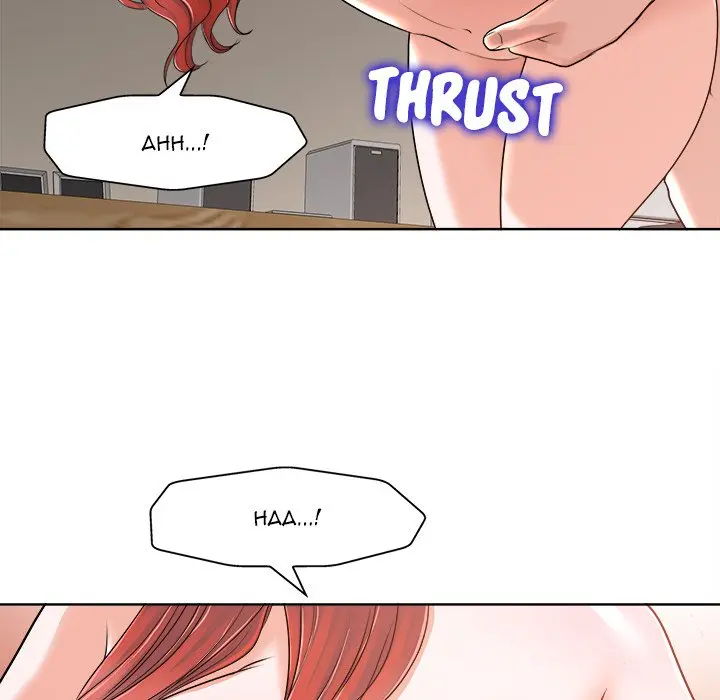 The Affair Episode 24 - Page 79