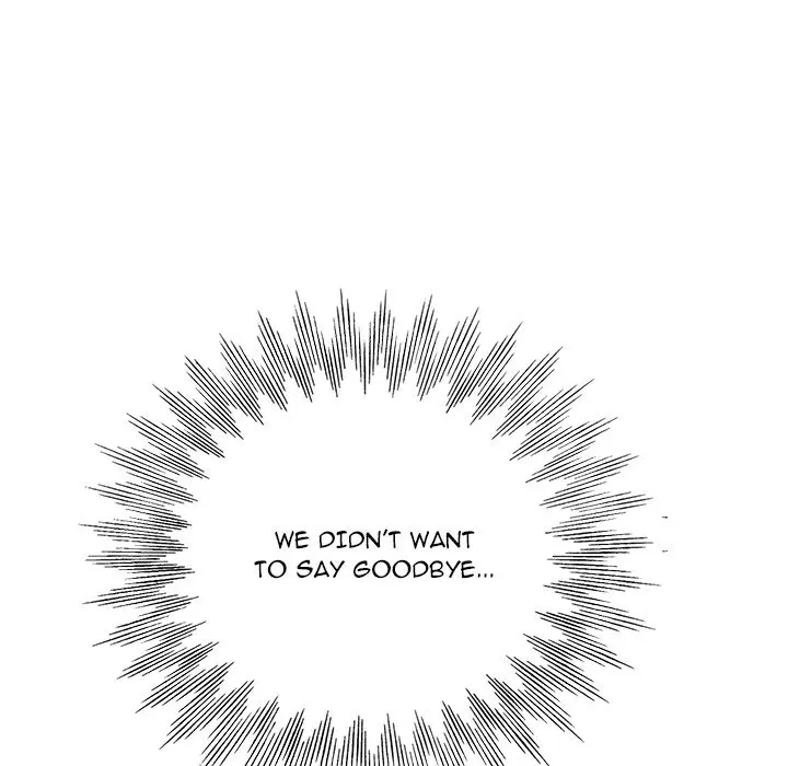 The Affair Episode 24 - Page 81
