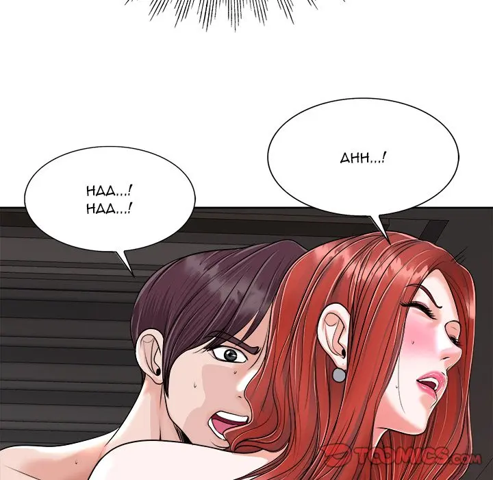 The Affair Episode 24 - Page 82