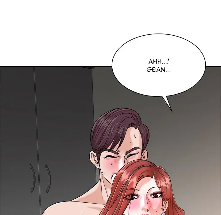 The Affair Episode 24 - Page 85