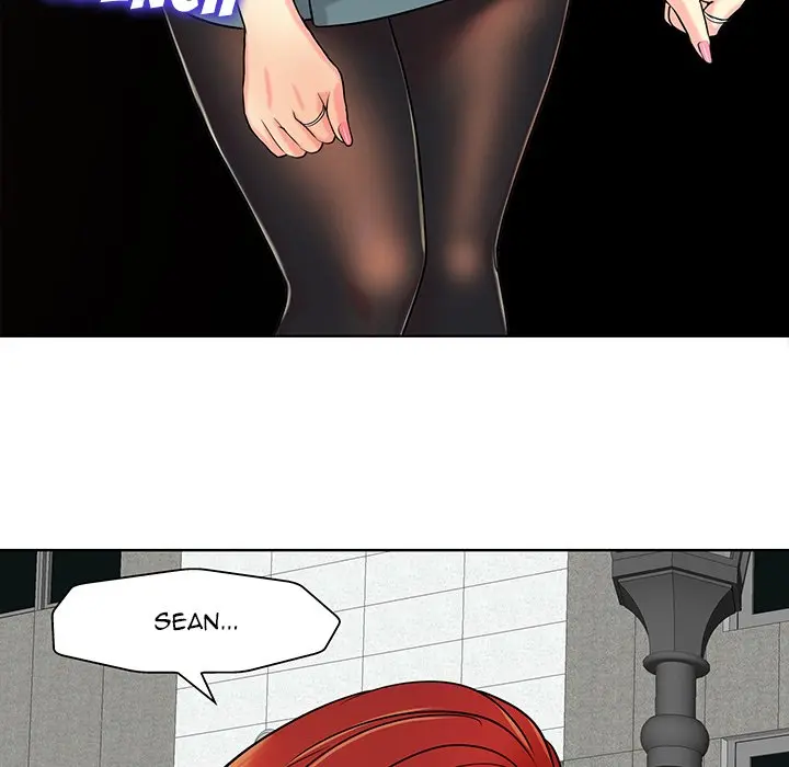 The Affair Episode 24 - Page 9