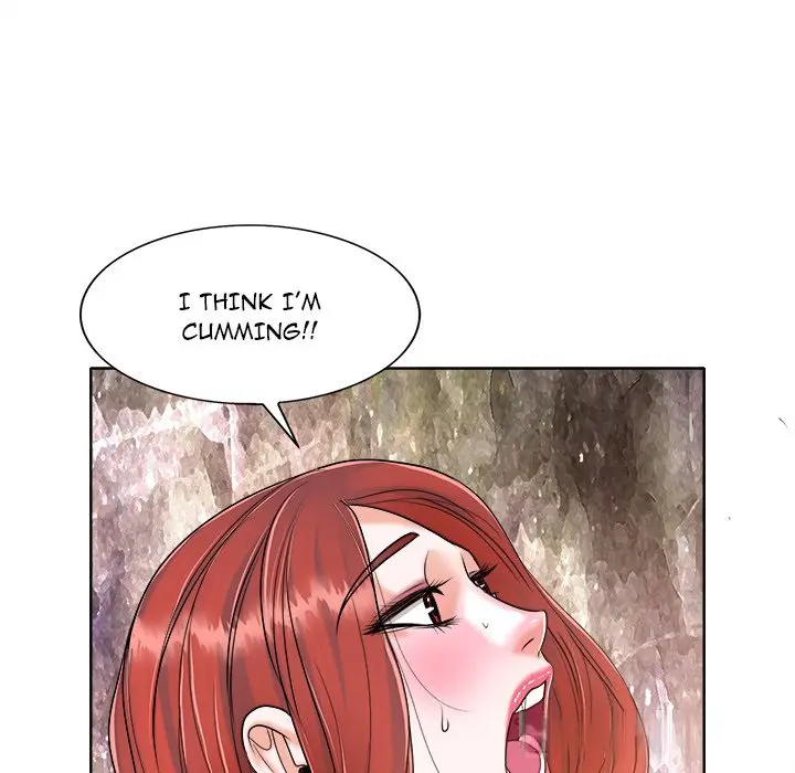The Affair Episode 24 - Page 88