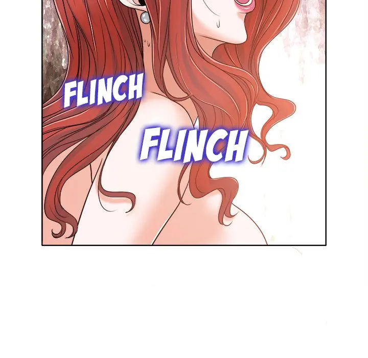 The Affair Episode 24 - Page 89