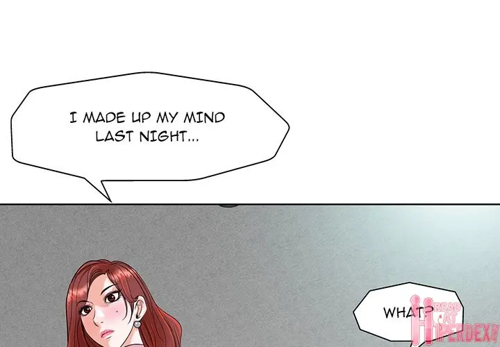 The Affair Episode 25 - Page 1