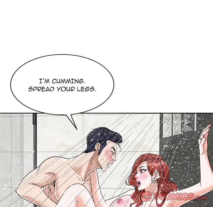 The Affair Episode 25 - Page 100