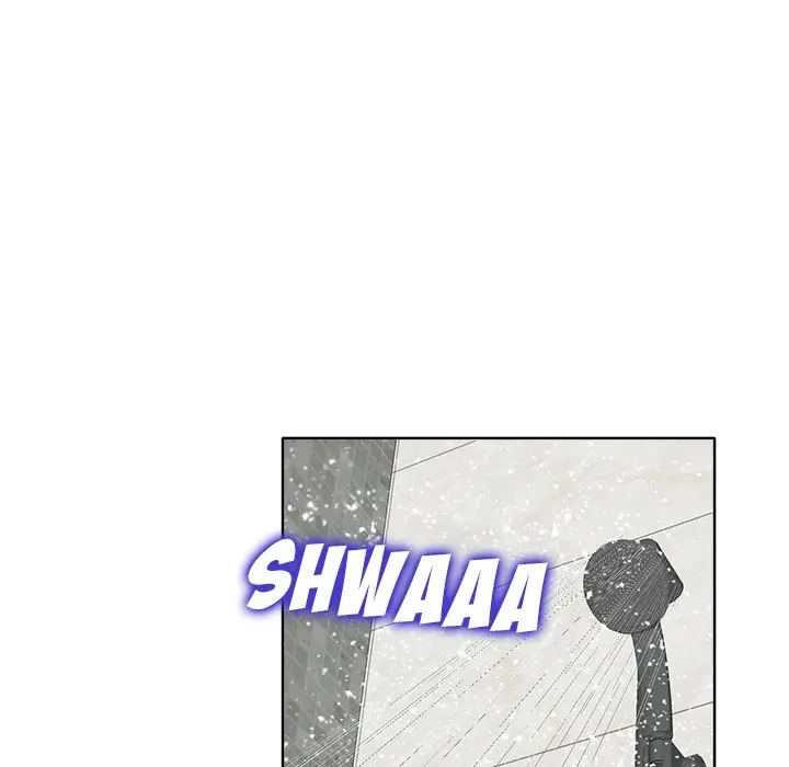 The Affair Episode 25 - Page 103