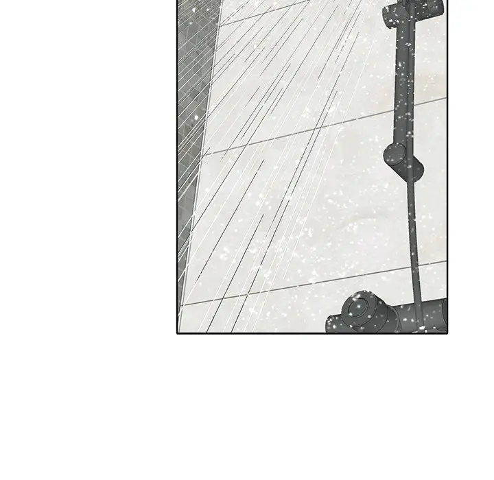 The Affair Episode 25 - Page 104