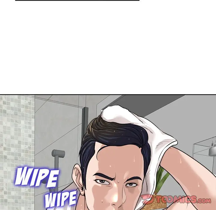 The Affair Episode 25 - Page 106