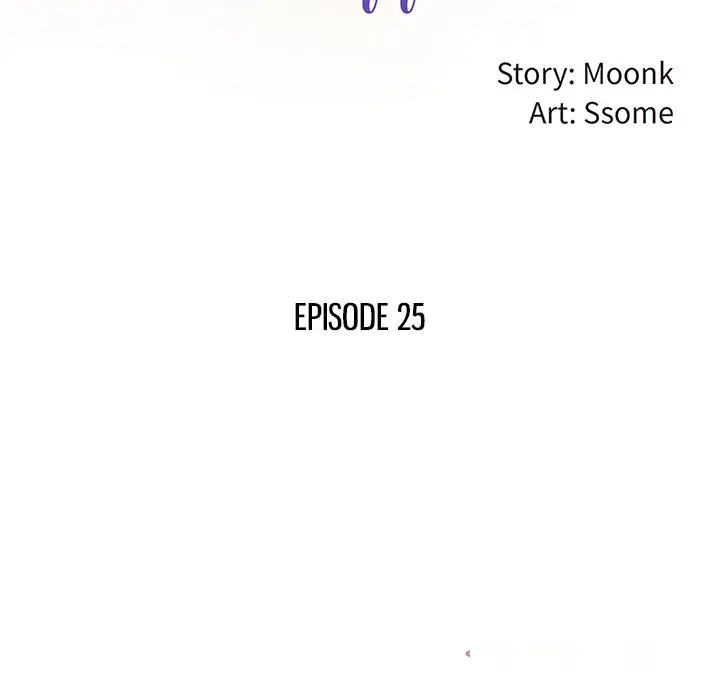 The Affair Episode 25 - Page 14