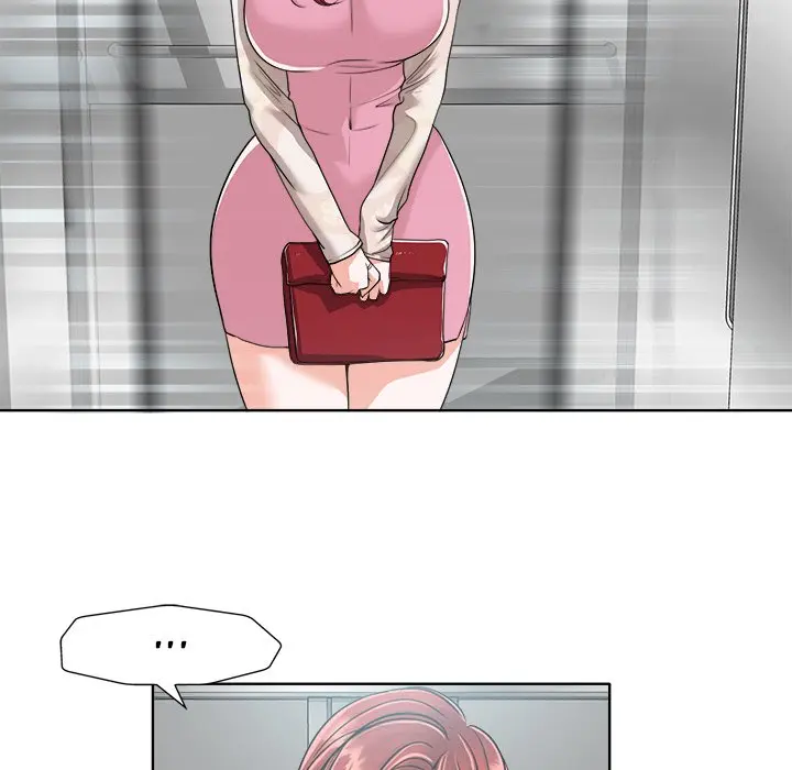 The Affair Episode 25 - Page 17