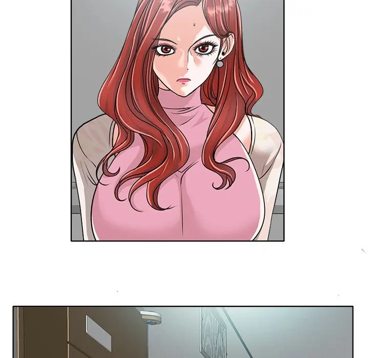 The Affair Episode 25 - Page 18