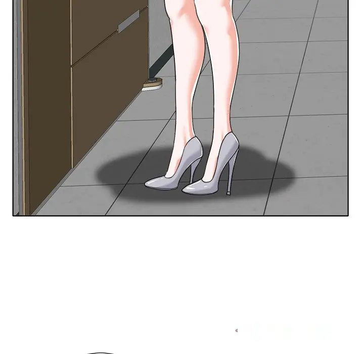 The Affair Episode 25 - Page 20