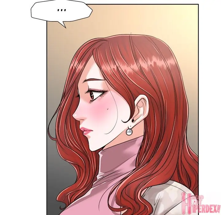 The Affair Episode 25 - Page 21