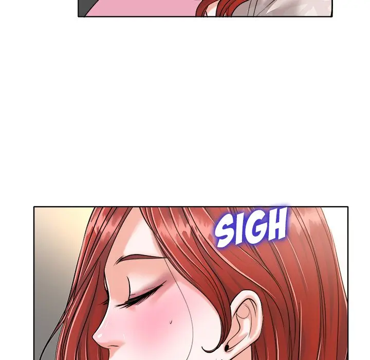 The Affair Episode 25 - Page 22