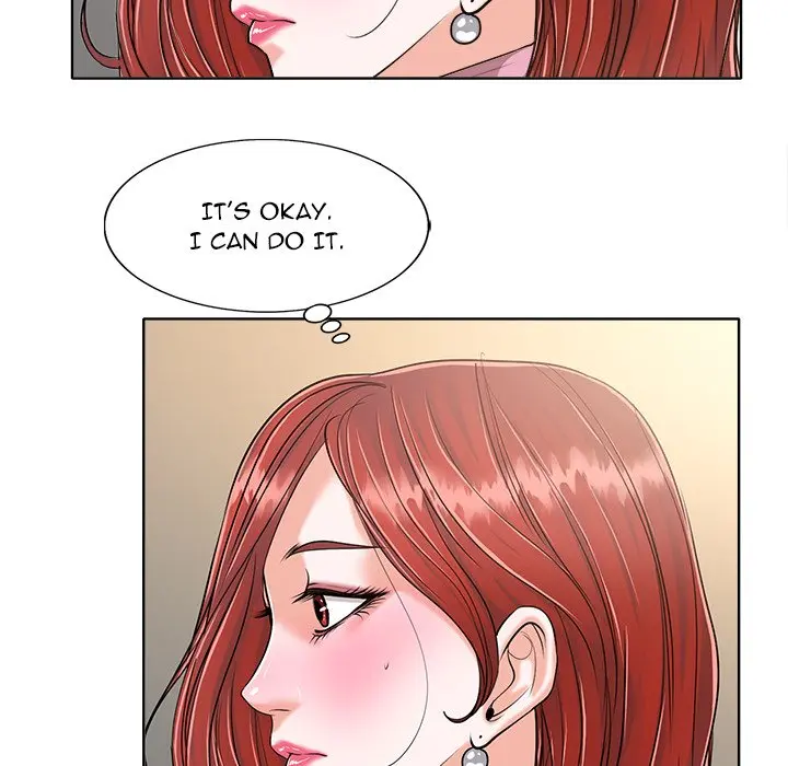 The Affair Episode 25 - Page 23