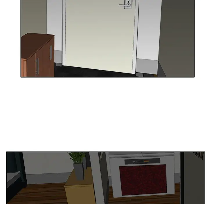 The Affair Episode 25 - Page 25