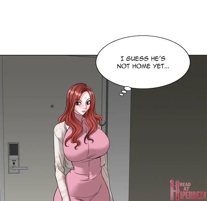 The Affair Episode 25 - Page 27