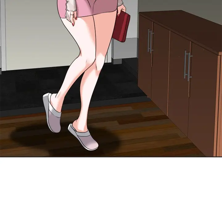 The Affair Episode 25 - Page 28