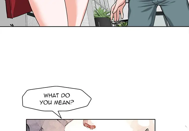 The Affair Episode 25 - Page 3