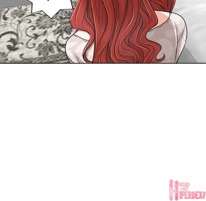 The Affair Episode 25 - Page 31