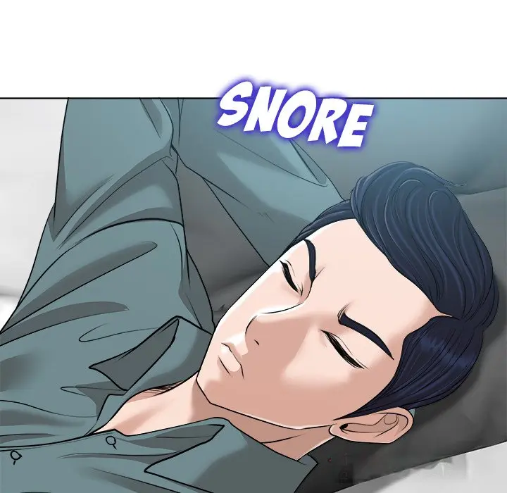 The Affair Episode 25 - Page 32