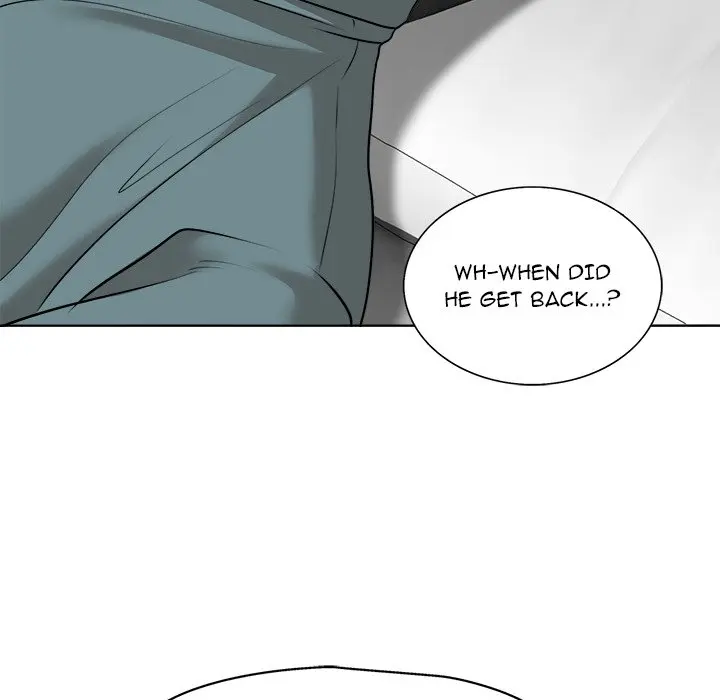 The Affair Episode 25 - Page 33