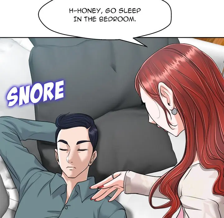 The Affair Episode 25 - Page 34