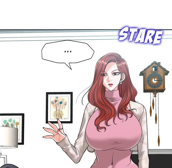 The Affair Episode 25 - Page 37