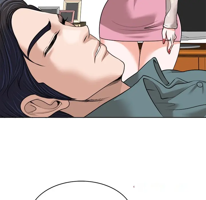 The Affair Episode 25 - Page 38