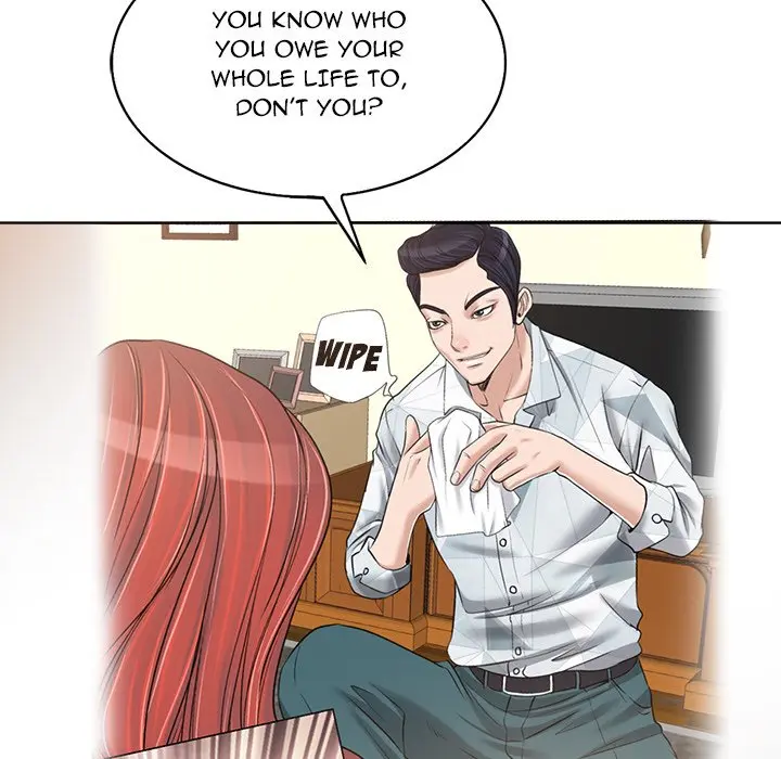 The Affair Episode 25 - Page 39