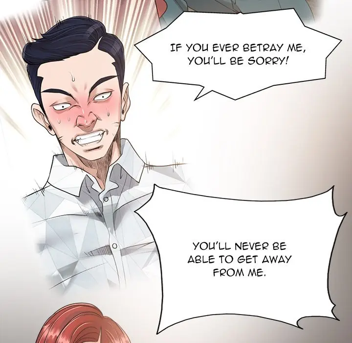 The Affair Episode 25 - Page 40