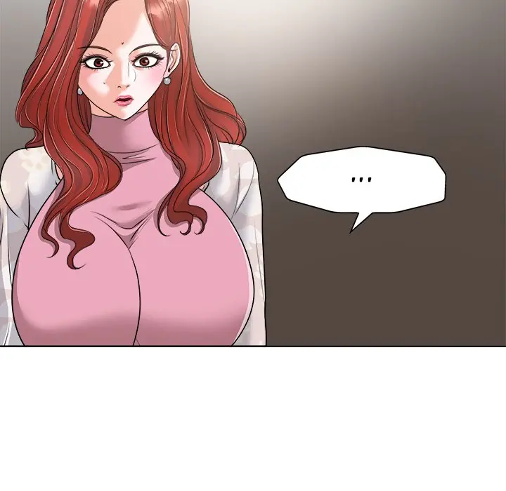 The Affair Episode 25 - Page 41