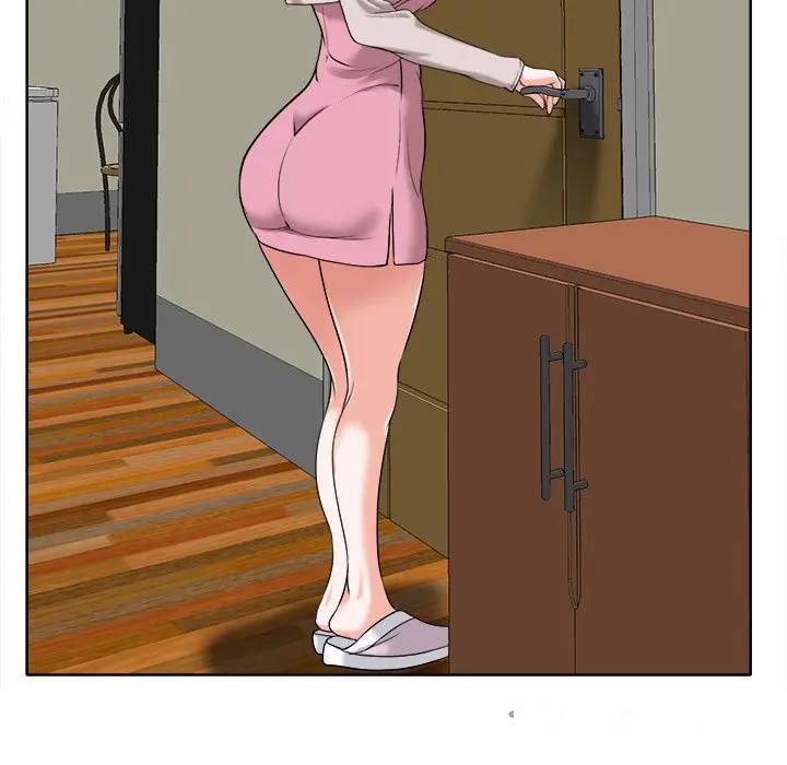 The Affair Episode 25 - Page 44