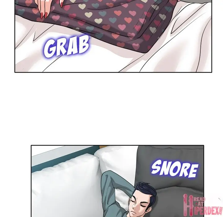 The Affair Episode 25 - Page 46