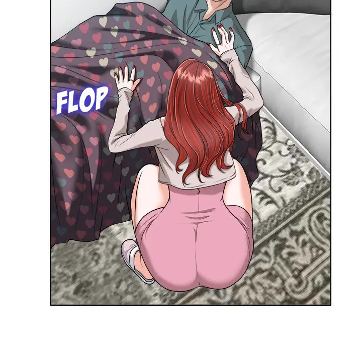 The Affair Episode 25 - Page 47
