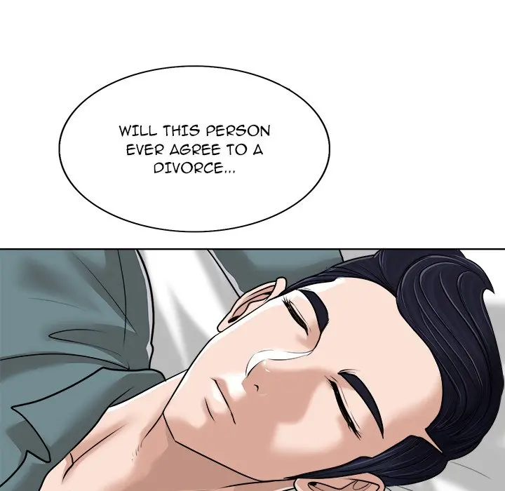 The Affair Episode 25 - Page 48
