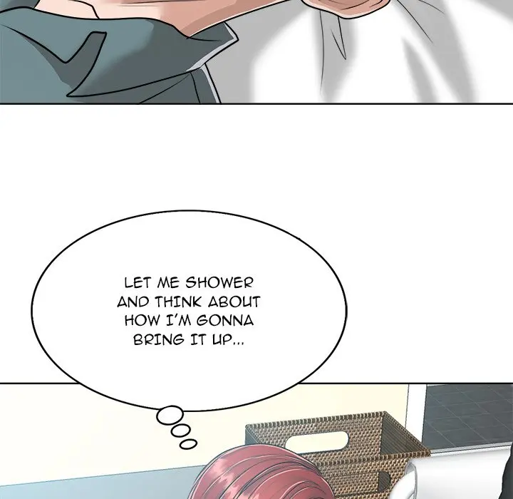 The Affair Episode 25 - Page 49