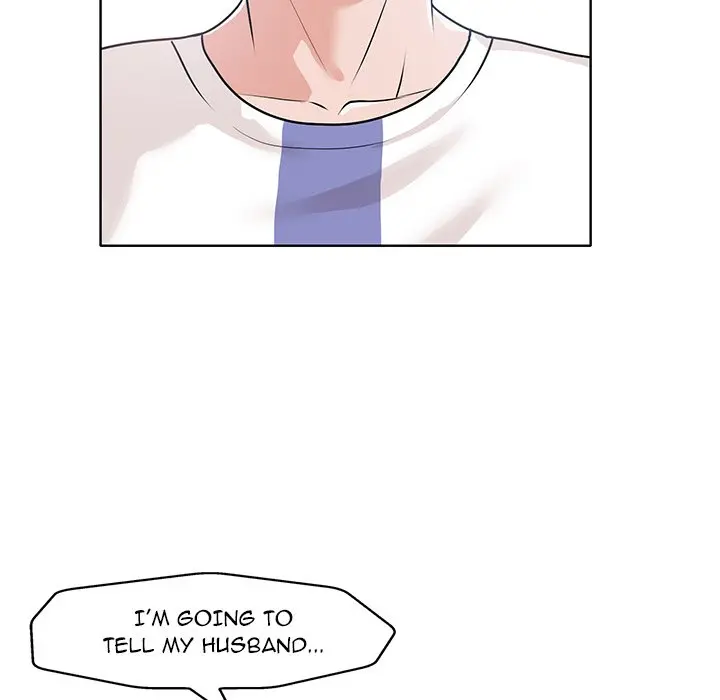The Affair Episode 25 - Page 5