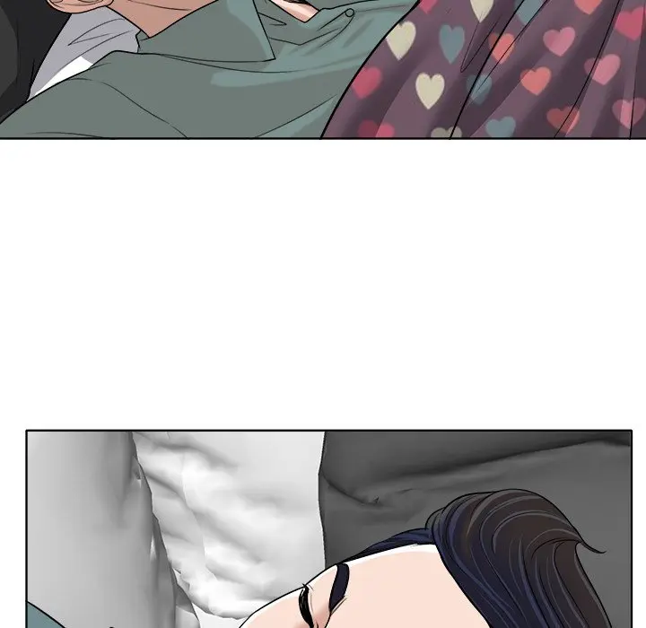 The Affair Episode 25 - Page 54