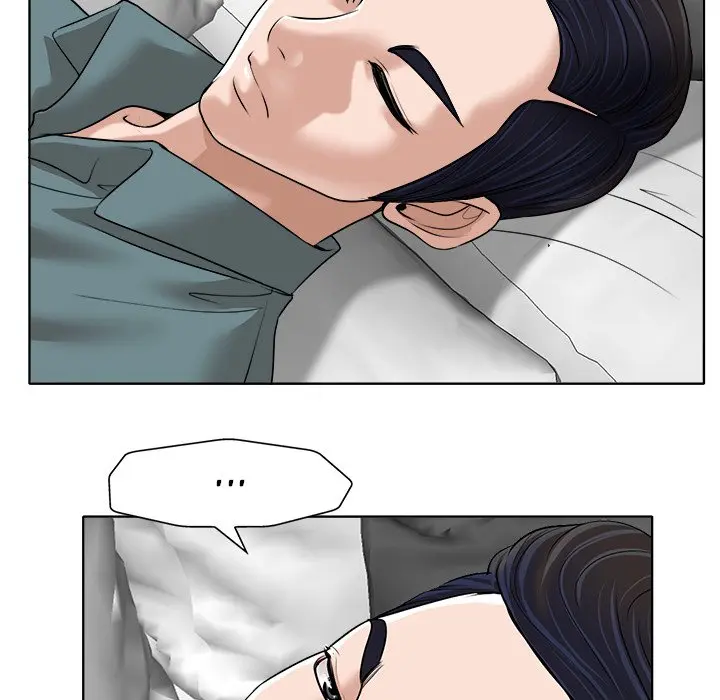 The Affair Episode 25 - Page 55