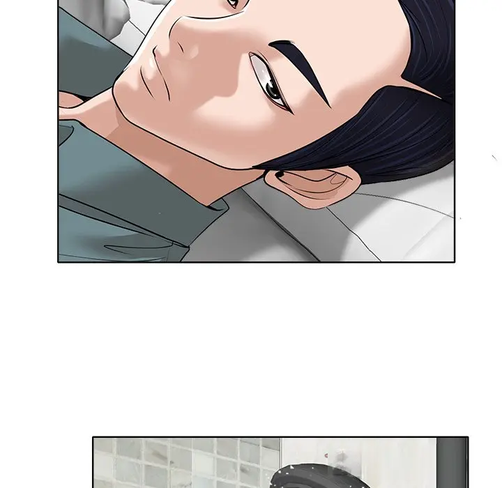 The Affair Episode 25 - Page 56