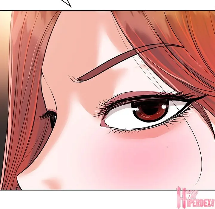 The Affair Episode 25 - Page 6