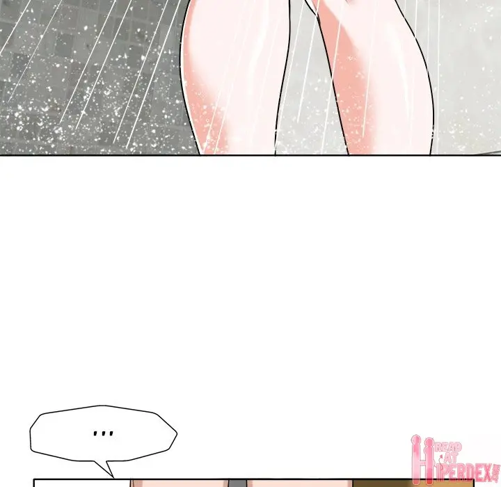 The Affair Episode 25 - Page 63