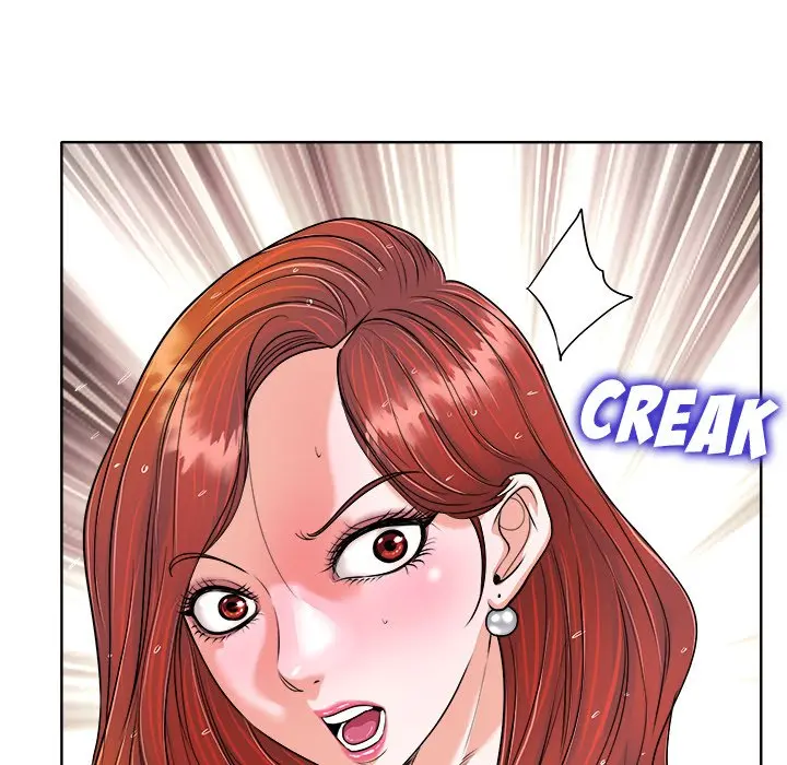 The Affair Episode 25 - Page 65