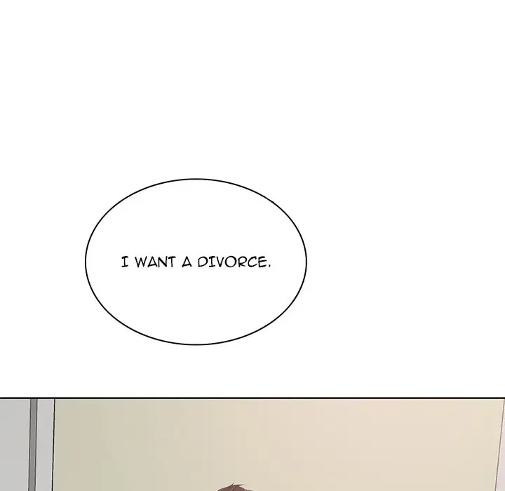 The Affair Episode 25 - Page 7