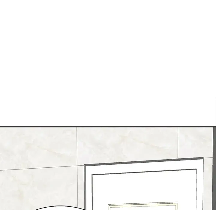 The Affair Episode 25 - Page 67