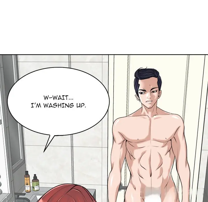 The Affair Episode 25 - Page 70