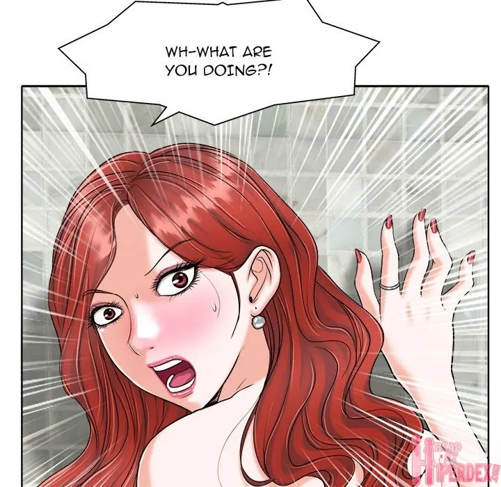 The Affair Episode 25 - Page 77