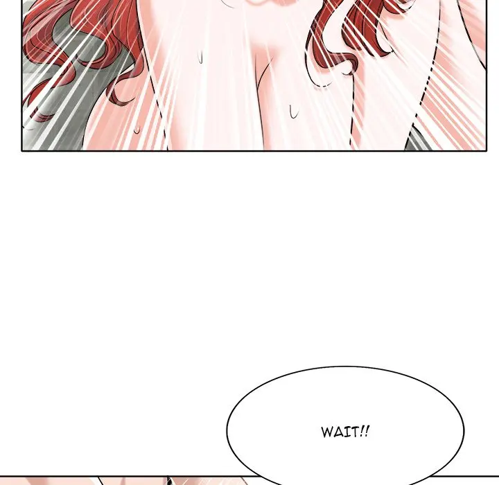 The Affair Episode 25 - Page 78